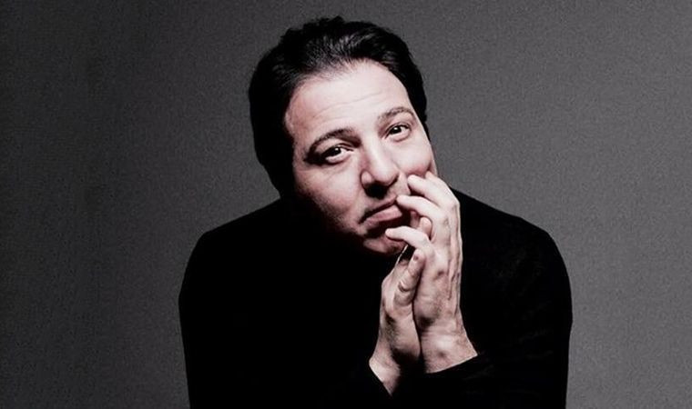 Fazıl Say'dan Ayasofya'nın cami yapılmasına tepki! İntikam mı alıyoruz - Resim: 3