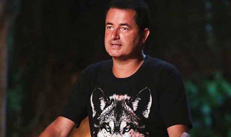 Acun Ilıcalı bombayı patlattı! Aleyna Tilki ve Survivor şampiyonu Cemal Can geliyor - Resim: 4