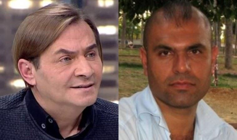 Ajdar Armağan Çağlayan'dan bakın neden 1 milyon Euro istedi duyan şaştı - Resim: 2