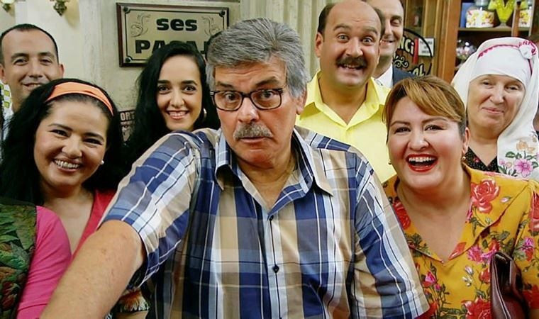 Rasim Öztekin'in son ses kaydı gözyaşlarına boğdu ailesinden açıklama geldi - Resim: 2