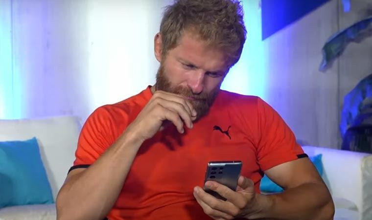 Gamze Atakan'dan yeni hamle İsmail Balaban'ın nişanlısı her şeyi anlatmıştı - Resim: 4