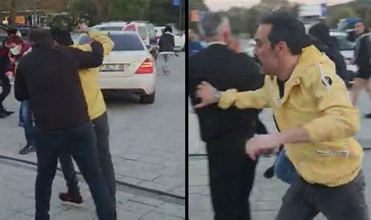 Mustafa Üstündağ'dan Gönül Dağı'nın oyuncusu eski eşi Ecem Özkaya için tehditler küfürler... - Resim: 4