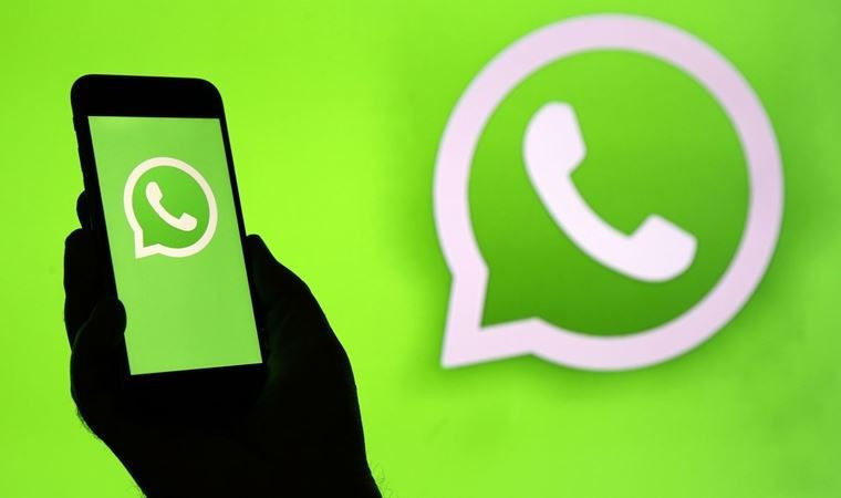 Whatsapp kullananlar dikkat! Bir mesajla ele geçiriyorlar - Resim: 2
