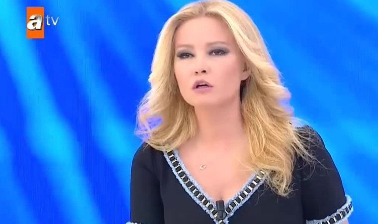 Şeyma Subaşı ve Beren Saat ilk 10'da Acun Ilıcalı zirveden inmedi herkese fark attı - Resim: 3