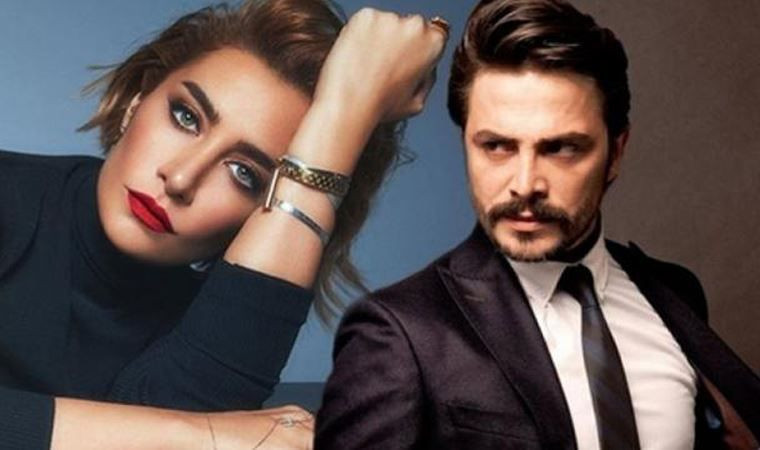 Son tanık 'vicdan azabı çektik' deyip anlattı: Yapma' diye bağırıyordu! Ahmet Kural Sıla davası - Resim: 2