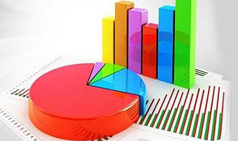 Aksoy Araştırma anketinde soruldu! Sonuçlarda Elmalı davası etkisi - Resim: 1