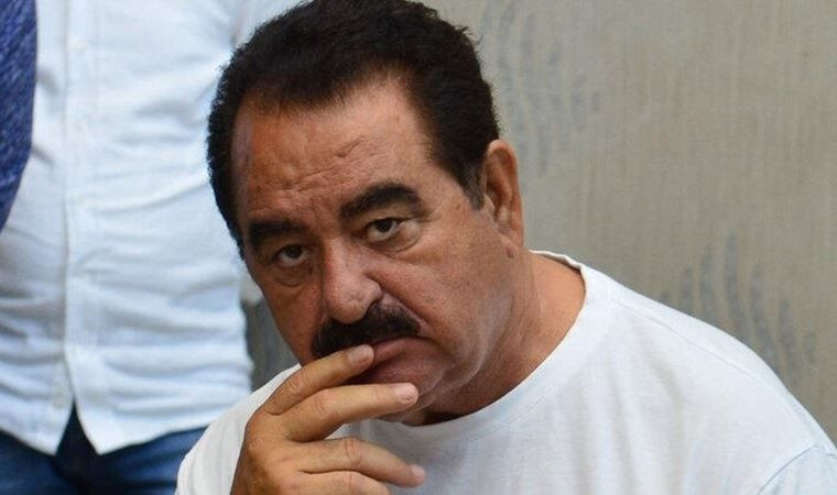 'Bu mektubu okuyun' deyip suikast öncesi sır mektubu İbrahim Tatlıses'e verdi! Yıllar sonra ortaya çıktı - Resim: 4