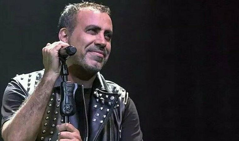 Milas'ta yanan termik santralin sahibine tepki: Haluk Levent gibi helikopter kiralayamadın mı? - Resim: 4