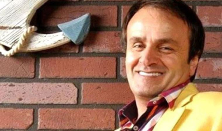 Yürek burkan detay çıktı! Cimilli İbo'nun cenazesinde büyük ayıp: Davut Güloğlu isyan etti - Resim: 1