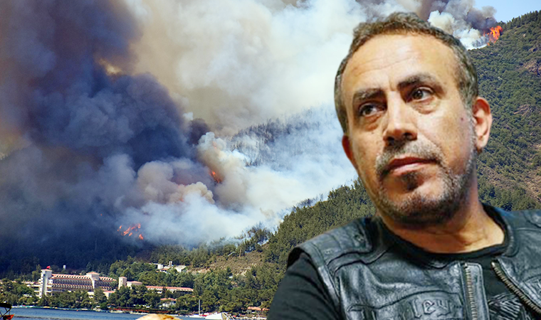 'Acı çekiyorlar' deyip anlattı! İrem Helvacıoğlu Melisa Aslı Pamuk takdir topladı: Neredeyse diri diri... - Resim: 2