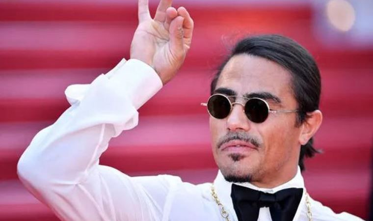 Nusret'in yeni malikanesi... Evine yerleştiği Şair-i Azam Abdülhak Hamid Tarhan kimdir - Resim: 4