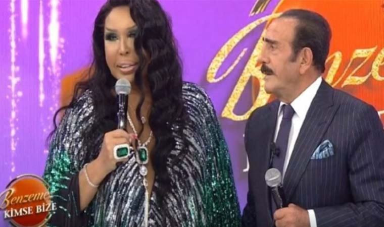 'Ölüyorum' deyip anlattı! Hile itirafıyla şaşırttı: Sarhoş yayına çıktı denen Bülent Ersoy gerçeği açıkladı - Resim: 2