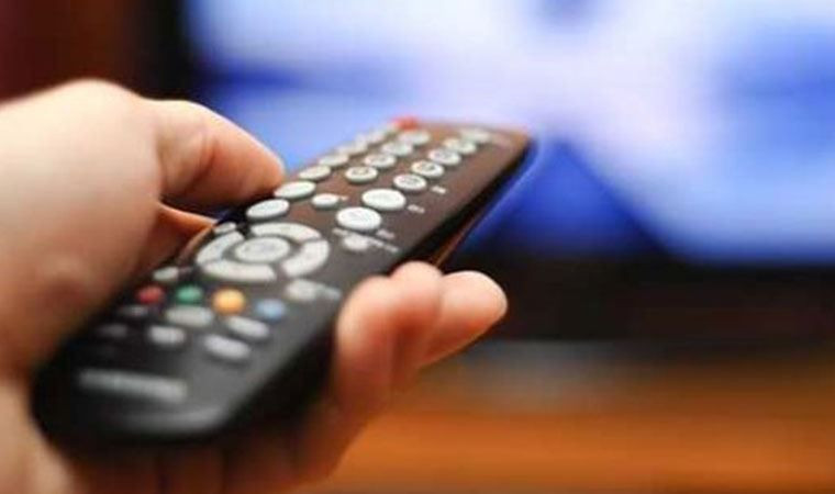 Netflix'in kimsenin bilmediği büyük sırrı ortaya çıktı: Kodu girince... - Resim: 3