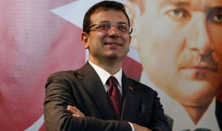 29 Ekim'de İstanbul'da 27 konser! Kenan Doğulu Zeynep Bastık Ceza Sertab Erener Şevval Sam... - Resim: 2