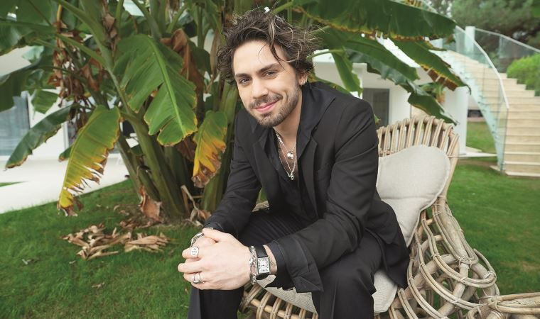 'İnanılmaz bir şekilde utanıyorum' deyip Kanal D Sadakatsiz yıldızı itiraf etti: Sorunlu... - Resim: 3