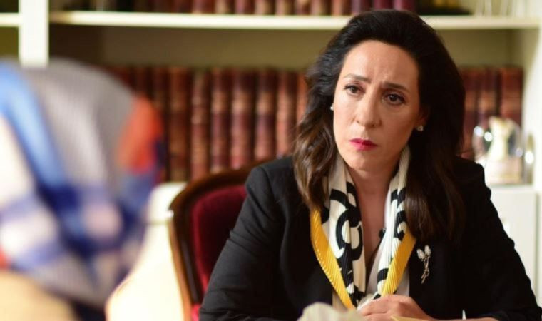 Kırmızı Oda Aziz Aşk Mantık İntikam Esra Erol Müge Anlı Kıbrıs Zafere Doğru'ya reyting şoku! Zirve bakın kimin - Resim: 2