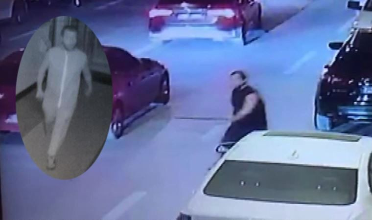 Kılıçla öldürülen Başak Cengiz'in nişanlısının paylaşımı yürekleri dağladı: Gerçekleştirmek istediği... - Resim: 4