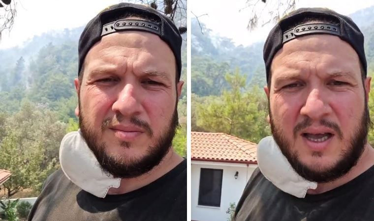 Şahan Gökbakar Merkez Bankası kararına rağmen faiz indirmeyen bankalara veryansın etti - Resim: 4