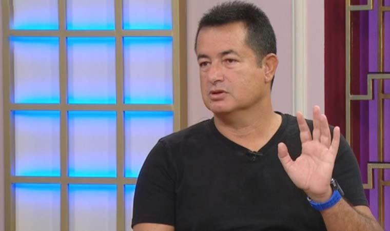 Acun Ilıcalı'nın kızları Yasemin ve Leyla Ilıcalı kaza geçirdi işte son durumları - Resim: 2