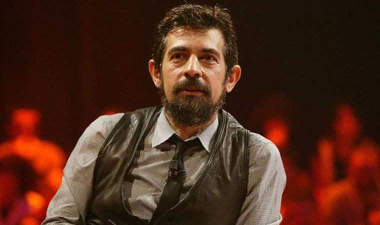 İşten çıkardı davayı kaybetti! Okan Bayülgen faiziyle birlikte bakın ne kadar ödedi - Resim: 3