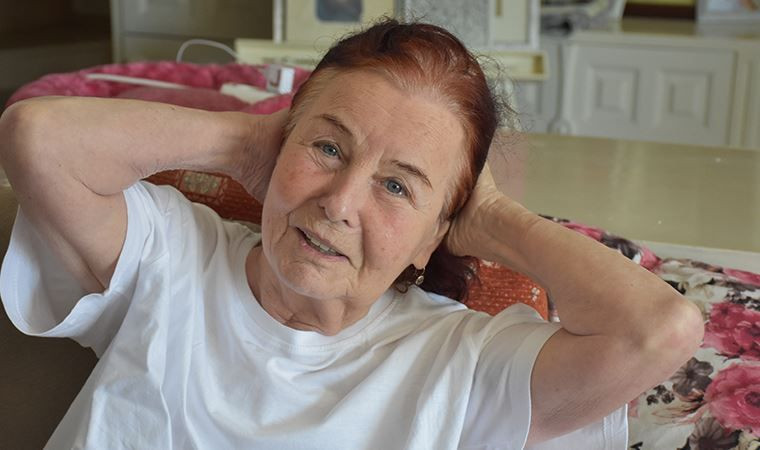 2 milyon TL'yi kim hesaptan çekti? Fatma Girik'in kardeşinden bomba iddia: Öldükten 4 gün sonra... - Resim: 1