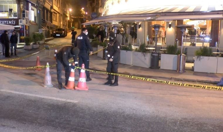 Geliri düştü zorlanıyor! Teoman silahlı dehşetle ilgili sessizliğini bozdu: Geceleri... - Resim: 3