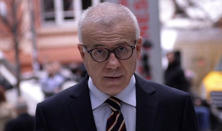 12 yıl önce Putin ile görüşen Ertuğrul Özkök'ten dikkat çeken 'Abramoviç' yazısı - Resim: 2