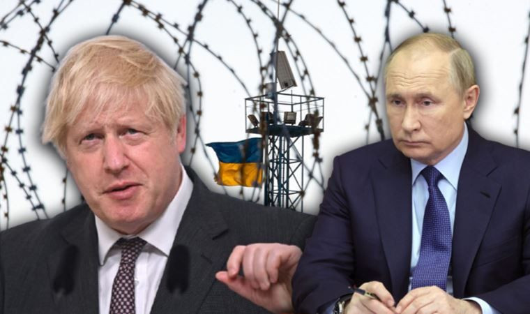 70 bin TL'ye eleman bulamayan Muhsin Bayrak Chelsea'ye talip oldu! Putin'in dostu Roman Abramoviç Türkiye'de - Resim: 2