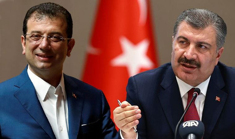 Son seçimi bilen Optimar'dan İstanbul anketi! Ekrem İmamoğlu AK Parti adaylarına karşı ne yapar? İsim isim soruldu... - Resim: 3