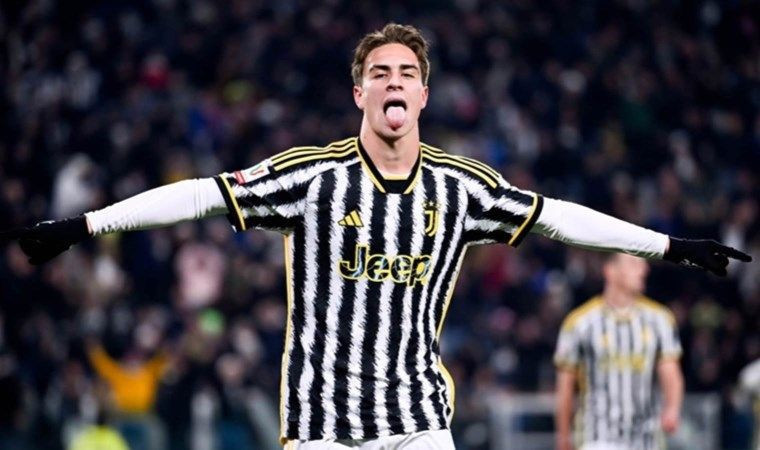 İtalyanlar çıldırdı! Kenan Yıldız tarihe geçecek! 80 milyon Euro ile en pahalı futbolcu oluyor.... - Resim: 2