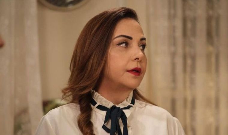 Çiçek Dilligil'in oğlu Ardahan Toprak cinsiyet değiştirdi! Yeni adını ve görüntüsünü paylaştı - Resim: 1