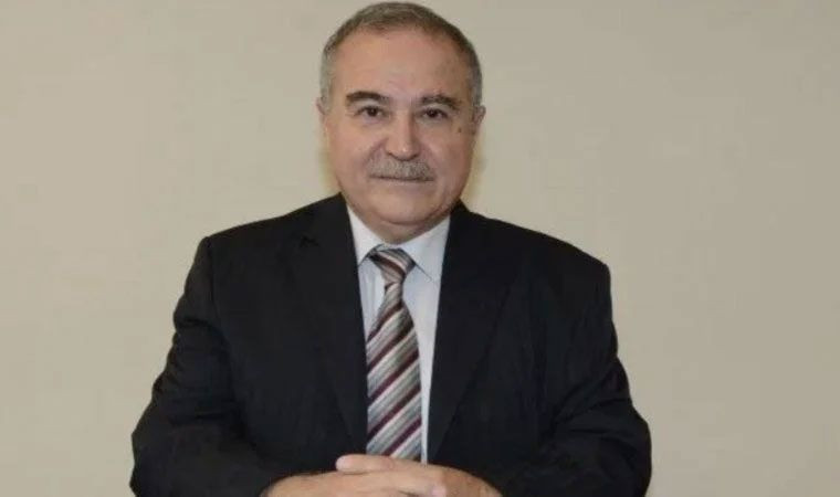 Cumhurbaşkanı adayları için imza süreci başladı! Hangi aday kaç oy aldı? Muharrem İnce, Doğu Perinçek, Sinan Oğan.. - Resim: 12