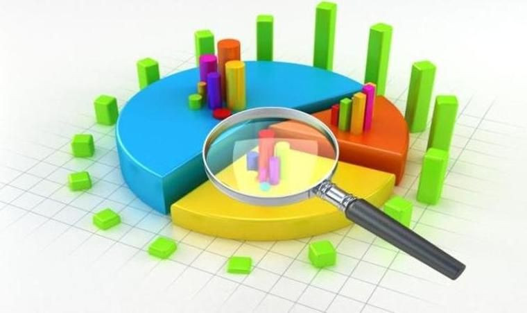 Son yerel seçim anketi Ankara'da kim önde işte ilçe ilçe sonuçlar - Resim: 2