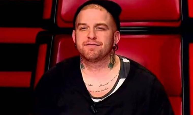 Gökhan Özoğuz'un Barış Pınarı Harekatı çıkışı olay oldu! Siz uyuyordunuz deyip isyan etti - Resim: 4