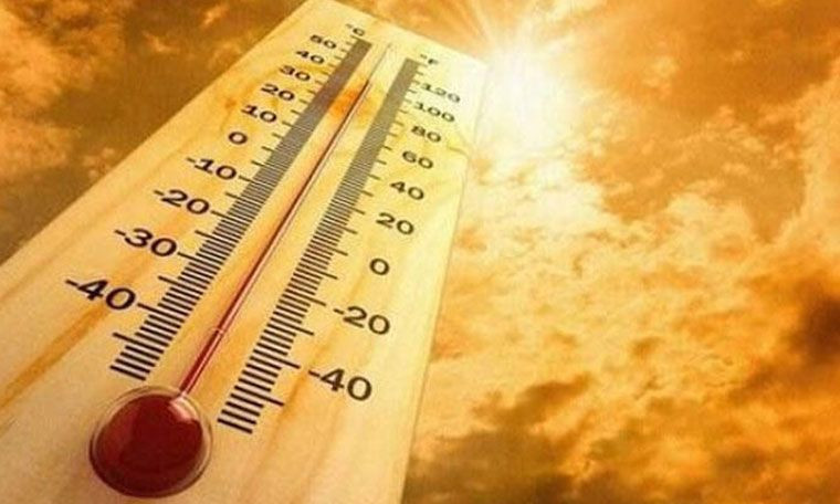 Meteoroloji 7 ili uyardı! Uzman isim iyi haberi verdi planlarınızı şimdiden yapın! - Resim: 2