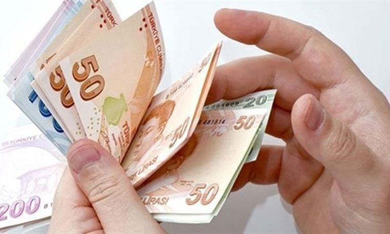 Milyonlarca emekli etkilenecek! En düşük emekli maaşı iki katına çıkabilir - Resim: 2