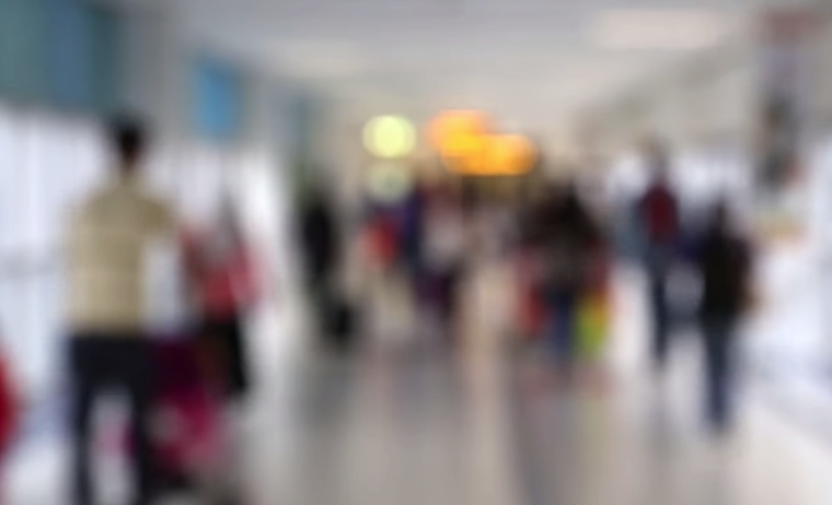 Yatak odasına gizli kamera koydu gerçekleri görünce nutku tutuldu - Resim: 1