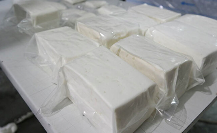 Peynir sahtecilikleri mideleri bulandırıyor! Almadan önce etiketteki detaya dikkat - Resim: 3