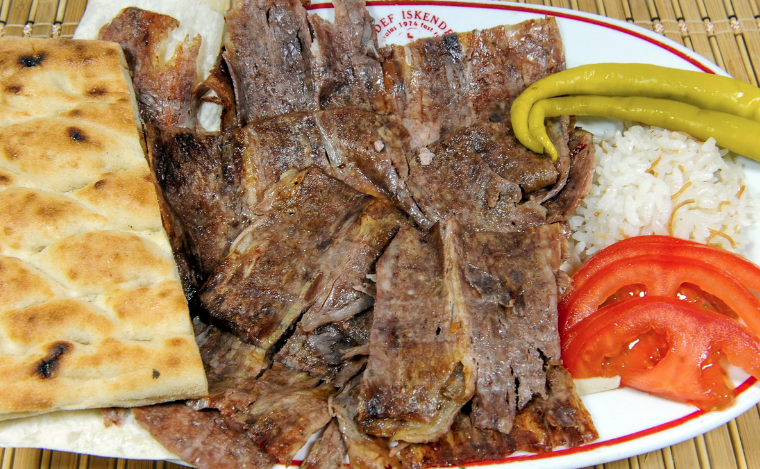 Araştırma sonuçları korkuttu et yerken dikkat! Erken ölüm riskini artırıyor - Resim: 4