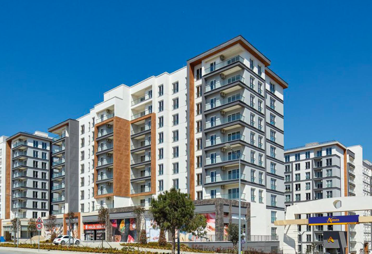 Vatandaş dört gözle bekliyordu! İşte masadaki faiz oranları kim ne ödeyecek? - Resim: 2