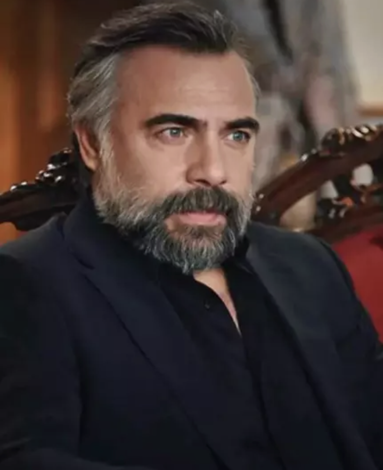 Oktay Kaynarca'dan yeni yatırım! - Resim: 4