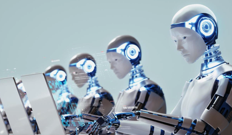 Yapay zekada Trump dönemi! Anthropic ve OpenAI hamleleriyle yeni bir süreç başlıyor - Resim: 3