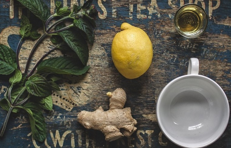 Bu karışımla ayda 7 kilo verebilirsiniz - Resim: 3