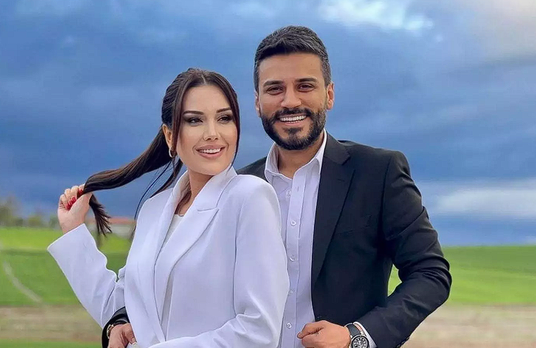 Dilan ve Engin Polat kaç yıl ceza alacak? Çiftin eski avukatı Çağdaş Çelik açıkladı! - Resim: 3