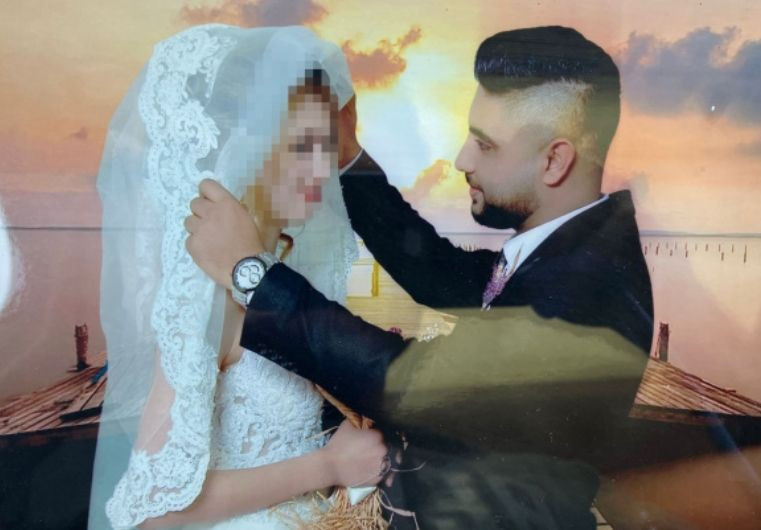 Böylesi duyulmuş bir olay değil! Hataylı iş insanını dolandıran eşi çıktı - Resim: 1