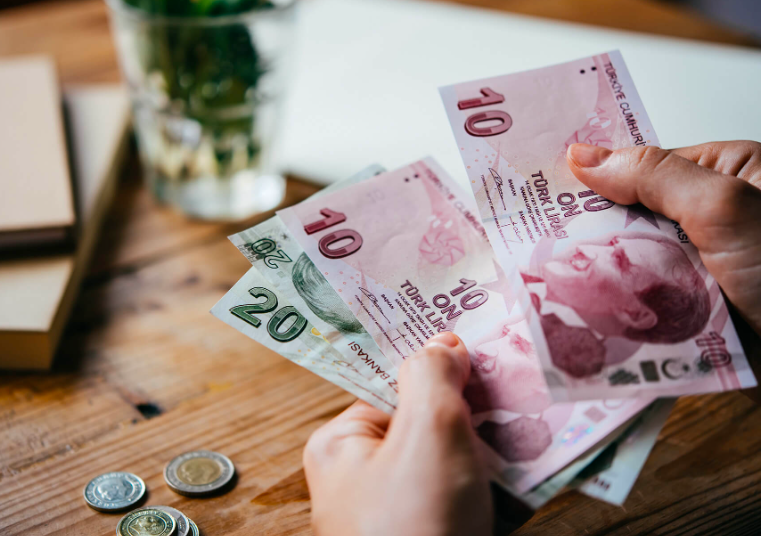 Hepsi yeniden hesaplandı EYT ile emekli olan en düşük ne kadar maaş alacak? - Resim: 3