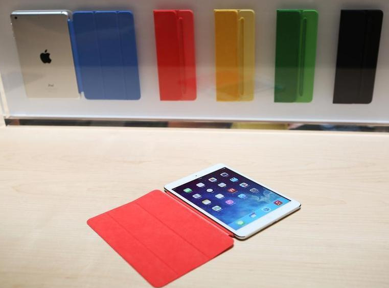 Apple Türkiye'de zam yaptı! Hepsinin fiyatı arttı işte Apple ürünlerin zamlı fiyatları - Resim: 2