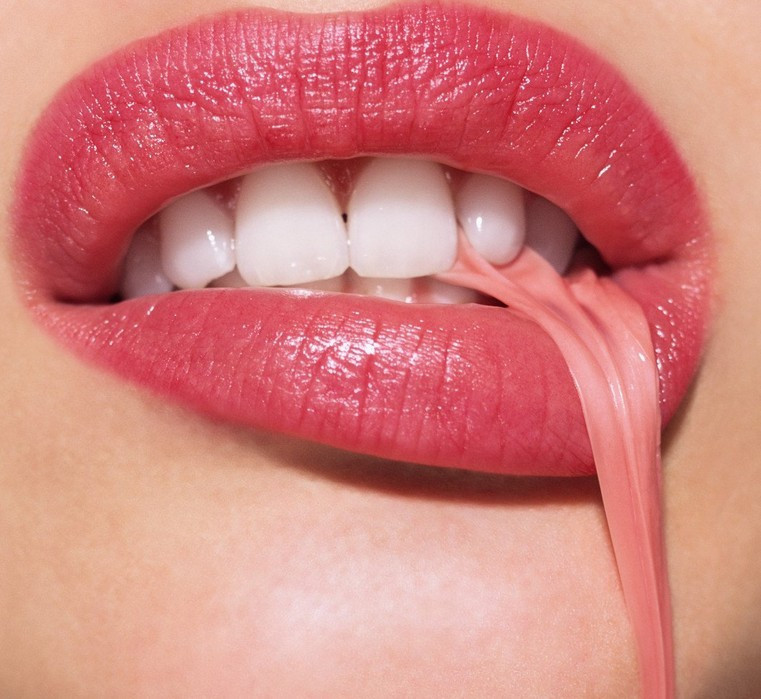 Sakız yutarsanız ne olur? İşte bilimsel açıklama... - Resim: 2