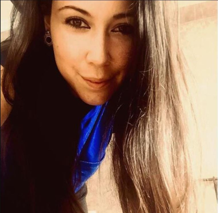 Tecavüze uğrayıp ormanda öldürüldü! Öğretmenin çığlıkları telefonda duyuldu - Resim: 4