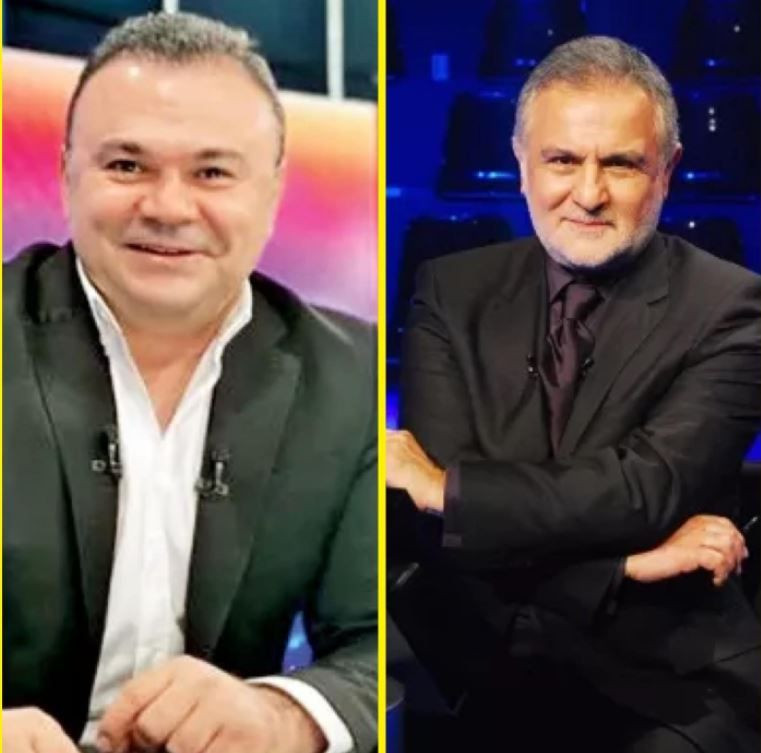 Kenan Işık'ın sağlık durumu nasıl işte son durumuna ilişkin son haber arkadaşı Ozan Zeybek açıkladı - Resim: 3